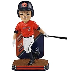 Josh donaldson auburn for sale  Delivered anywhere in USA 