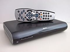 Sky drx595c receiver for sale  Delivered anywhere in Ireland