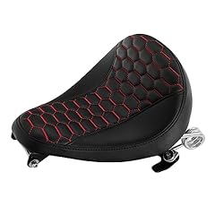 Sportster seat torsion for sale  Delivered anywhere in USA 