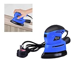 Random orbital sander for sale  Delivered anywhere in UK