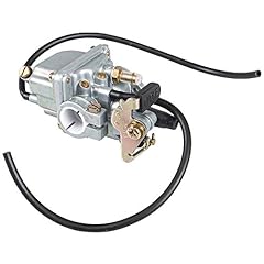 Niche carburetor assembly for sale  Delivered anywhere in USA 