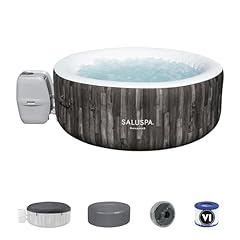 Bestway saluspa bahamas for sale  Delivered anywhere in USA 