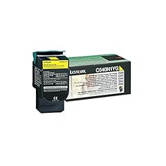 Lexmark c540h1yg c540 gebraucht kaufen  Wird an jeden Ort in Deutschland