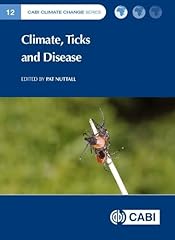 Climate ticks and d'occasion  Livré partout en France