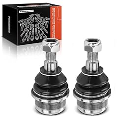 Frankberg ball joint for sale  Delivered anywhere in UK
