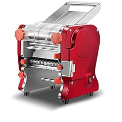 Leonebebe pasta making for sale  Delivered anywhere in USA 