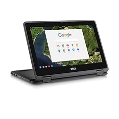 Dell chromebook 3180 for sale  Delivered anywhere in USA 