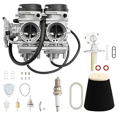 Carburetor compatible 2001 for sale  Delivered anywhere in USA 