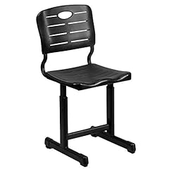 Flash furniture adjustable for sale  Delivered anywhere in USA 