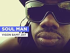 Soul man style for sale  Delivered anywhere in USA 