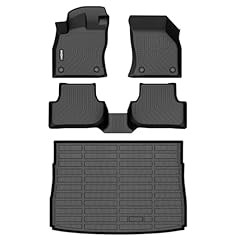 Ginowy floor mats for sale  Delivered anywhere in USA 