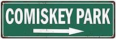 Comiskey park sign for sale  Delivered anywhere in USA 