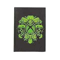 Merchandise carnet notes d'occasion  Livré partout en France