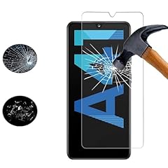 Stück schutzfolie kompatibel gebraucht kaufen  Wird an jeden Ort in Deutschland