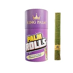 King palm flavor for sale  Delivered anywhere in USA 
