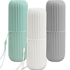 Cozlly 3pcs étui d'occasion  Livré partout en France