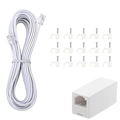 Toyayayo long telephone for sale  Delivered anywhere in USA 