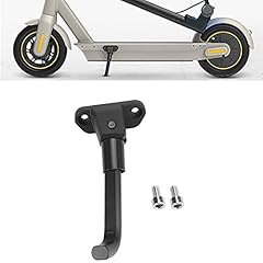 Motutech béquille segway d'occasion  Livré partout en Belgiqu