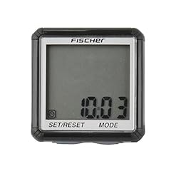 Fischer 86011 ordinateur d'occasion  Livré partout en France