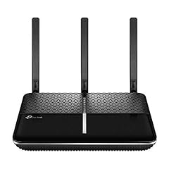 Link ac2100 wireless for sale  Delivered anywhere in UK