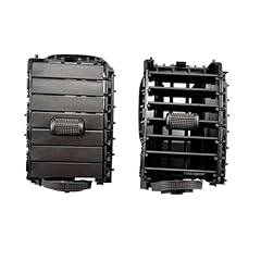 Dzsqtgjkio grille aération d'occasion  Livré partout en France