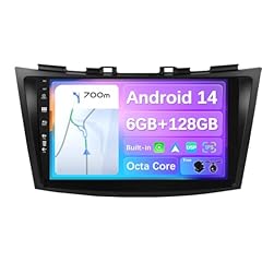Bxliyer 128g android for sale  Delivered anywhere in UK