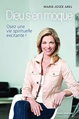 Dieu moque osez d'occasion  Livré partout en France