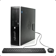 Desktop dual core for sale  Delivered anywhere in USA 