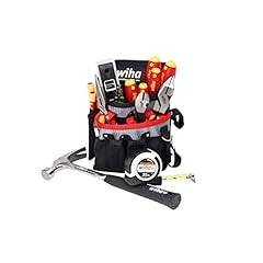 Wiha 32934 piece for sale  Delivered anywhere in USA 
