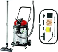 Einhell 2230 bidone usato  Spedito ovunque in Italia 