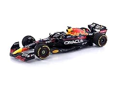 Minichamps racing rb18 for sale  Delivered anywhere in USA 