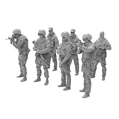 Oshhni figurines miniatures d'occasion  Livré partout en France