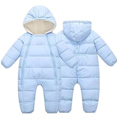 Byfri baby boys for sale  Delivered anywhere in USA 