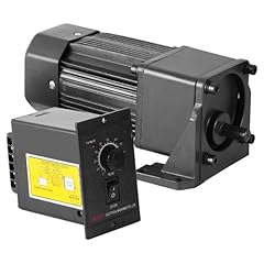 250w variable speed for sale  Delivered anywhere in USA 