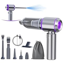 Car vacuum portable for sale  Delivered anywhere in USA 