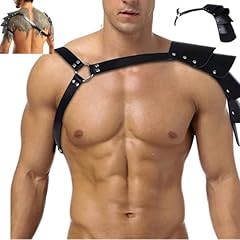 Vkfofeg unterwäsc harness gebraucht kaufen  Wird an jeden Ort in Deutschland