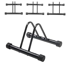 Kastun bike rack for sale  Delivered anywhere in USA 