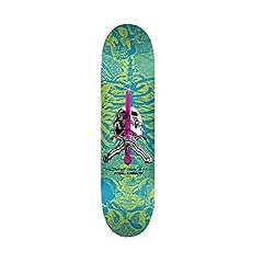 Powell peralta skull for sale  Delivered anywhere in UK