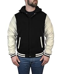 Victory outfitters men for sale  Delivered anywhere in USA 