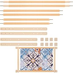 Croblissful cross stitch for sale  Delivered anywhere in USA 