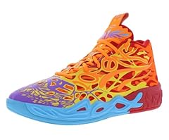 Puma lamelo ball for sale  Delivered anywhere in USA 