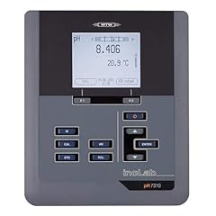 Wtw inolab 7310 gebraucht kaufen  Wird an jeden Ort in Deutschland