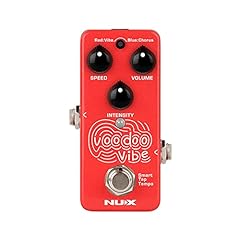 Voodoo vibe mini usato  Spedito ovunque in Italia 