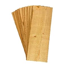 Barnwoodusa unfinished wood for sale  Delivered anywhere in USA 