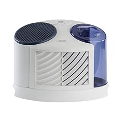 Aircare 7d6 100 for sale  Delivered anywhere in USA 