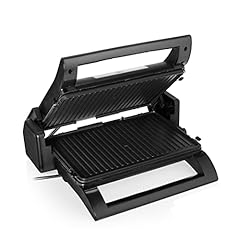 Multi grill 112536 d'occasion  Livré partout en Belgiqu