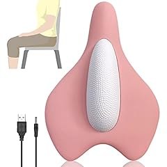 Pelvic floor strengthening for sale  Delivered anywhere in USA 