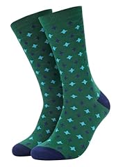 Forony mens dress for sale  Delivered anywhere in USA 