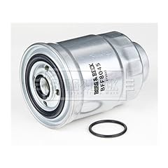Fuel filter fits for sale  Delivered anywhere in Ireland