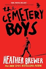 Cemetery boys for sale  Delivered anywhere in USA 